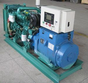 七台河发电机出租 七台河发电机出租