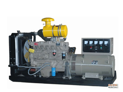 七台河有关风力发电机组反飓风损坏办法 七台河有关风力发电机组反飓风损坏办法