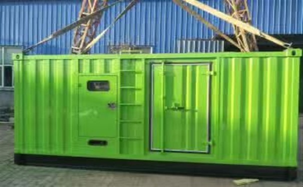 七台河600kw大型柴油发电机组出租价格_COPY_COPY