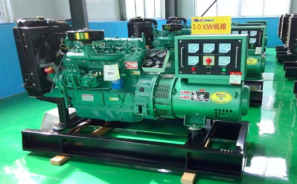 七台河发电机出租 七台河发电机出租